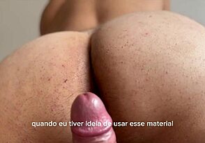 Barbudo casually sucks off 41 guys in parts 2 and 3. Full vid drops on Red.