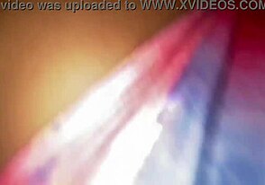 entering my room while i watch porn secretly