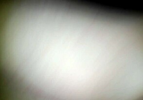 Yo, Let’s Talk About This Tight Anal Opening