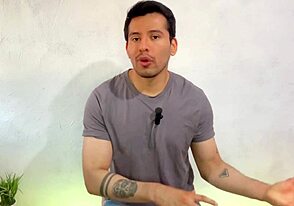 Jovenes militares dotados penetrandose a pelo en el servicio militar, hot relato sexual 🔥