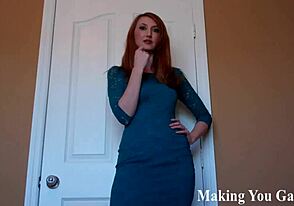 I Caught You Sneaking Peeks at Gay Content