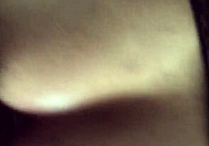 Interracial duo pounding big ass in raw intense ass fucking session