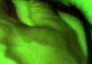 verga dandome sabroso, what a ride