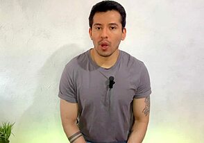 Jovenes militares dotados penetrandose a pelo en el servicio militar, hot relato sexual 🔥