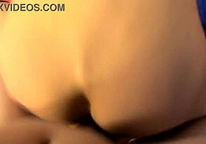 Straight and gay guys having hot bareback sex in a group