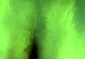 Desearía Que Fuera De Verdad