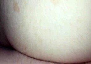 Dylan slamming into that tight sweet ass