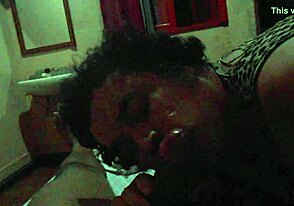 Putinha fazendo boquete com vontade, que delícia!