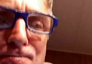 solo dildo play meoffnow, so fun