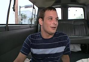 HD Homo Sex Scenes That Will Blow Your Mind