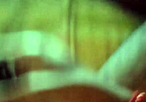 Me Masturbo Pensando en Mi Sexy Vecina