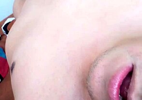 cumming february 25 2025, oh yesss!