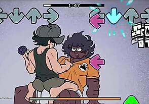 wanna know how deep this ass pounding can go tonight?