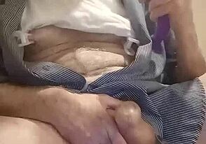 Thomas Odea Stars in Big Cock Tattoo Gay Action