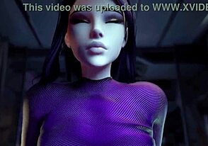 好奇最新Poverwatch 51版本？