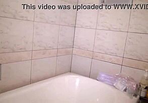 일본 매력 액션에 호기심 생겼어?