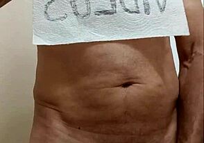 Just checking out my profile, wanna see more?