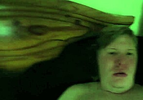 จัดการกับการเย็ดเซ็กซี่แบบโปรได้ไหม