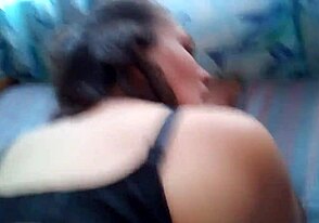 mi jefa me aumento el sueldo y me dio este bono