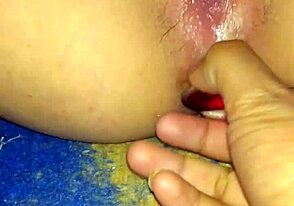 Estrenando un jugete com um toque latino quente