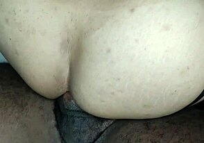 เฮ้ย เพื่อนๆ ฉากแนลคู่โดนครีมพายสุดเฟี้ยวขนาดไหน?