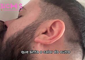 contos e pintos finale got me asking, wanna suck this cock for episode 18?