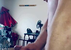 Hey, don’t you just crave fucking in stockings like crazy?