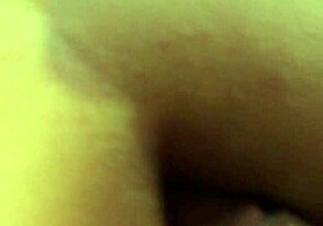 verga dandome sabroso, what a ride