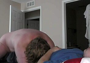 lots of sex and fucking 😏