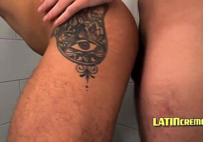 Gay brothel: young twinks for rent