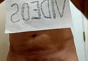 Just checking out my profile, wanna see more?