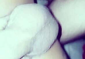 Raw solo action with my esposito getting worked