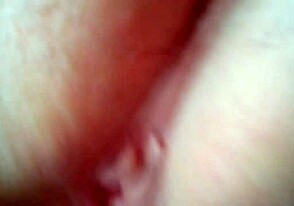 mi jefa me aumento el sueldo y me dio este bono