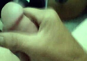 Maxxxgrande Update 4 - Vid 20230727 172159377 - Jul 27 2023