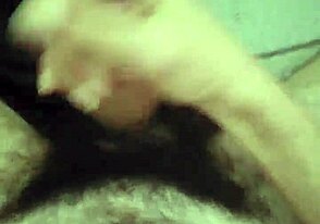 Young Portuguese gay jerking off hard!