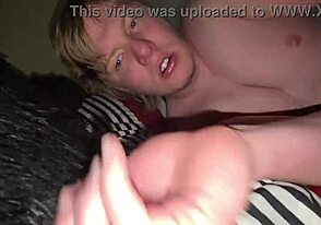 هل تستطيع التعامل مع هذا الضرب الساخن مثل محترف