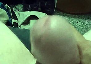 Maxxxgrande posodobitev 4 - Vid 20230727 172159377 - 27. julij 2023