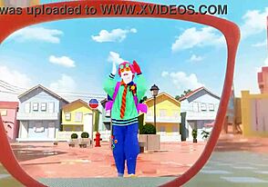 就色2024饥渴版 - 户外小鲜肉在性爱屋顶上玩乐，由nicokado avocado