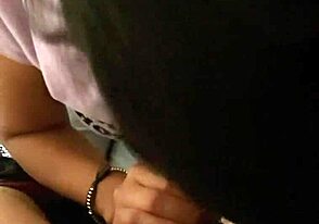 hey, why don’t ya watch this morrita suck me off so good?