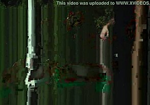 Gay porn video clips feature hardcore group sex with uniformed twinks