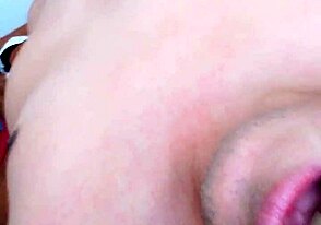 cumming february 25 2025, oh yesss!