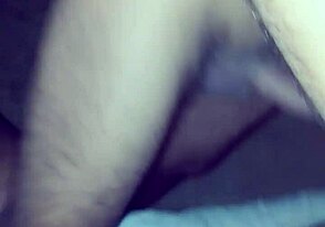 Raw solo action with my esposito getting worked