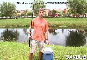Man, homosexual vids with rough bareback and huge cock action!