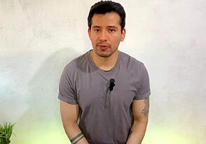 Jovenes militares dotados penetrandose a pelo en el servicio militar, hot relato sexual 🔥