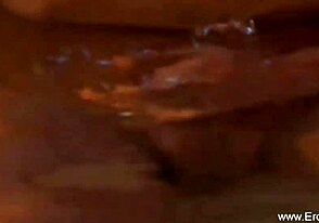 He Strokes His Beautiful Cock to Get It Even Bigger