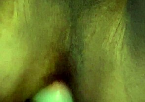 Desearía Que Fuera De Verdad