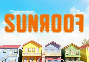 just porn 2024 horny edition - outdoor twink fun on my sexroof by nicokado avocado