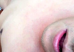 เย็ดน้ำเงี่ยนวันที่ 25 กุมภาพันธ์ 2025 โอ้ใช่เลย!