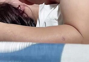 Hey sepupu, lama tak ada aksi sebenar?