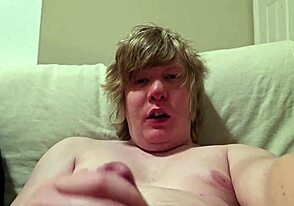 Fucking a teddy bear so passionately 😏